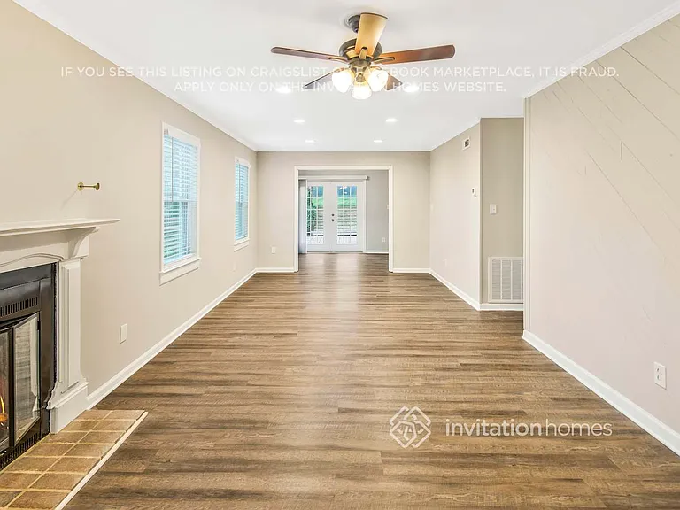 124 Plaza Dr — Photo 5
