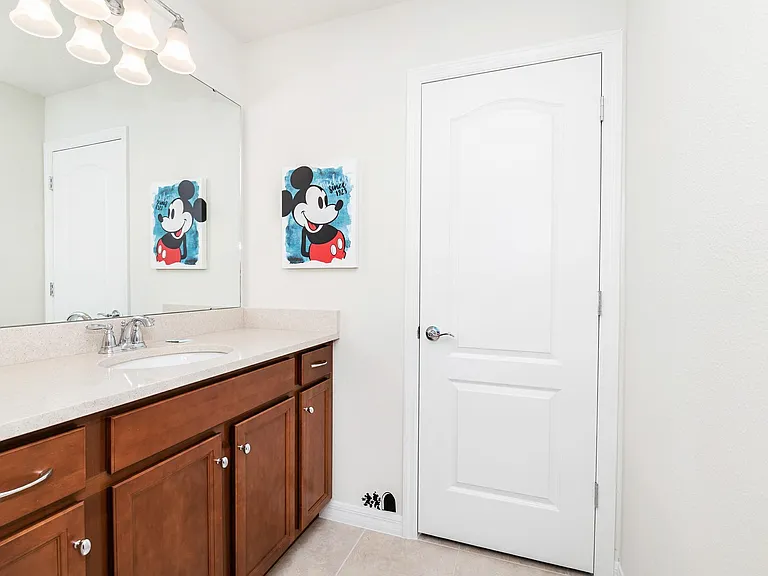 8820 Bengal Ct — Photo 25