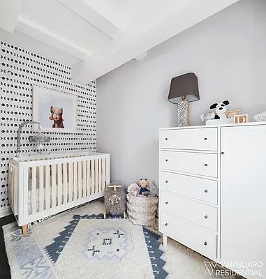 Sold by Vanguard Residential LLC | media 19