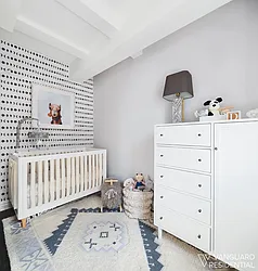 Sold by Vanguard Residential LLC