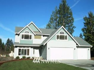 4021 Lincoln, Lynnwood, WA
