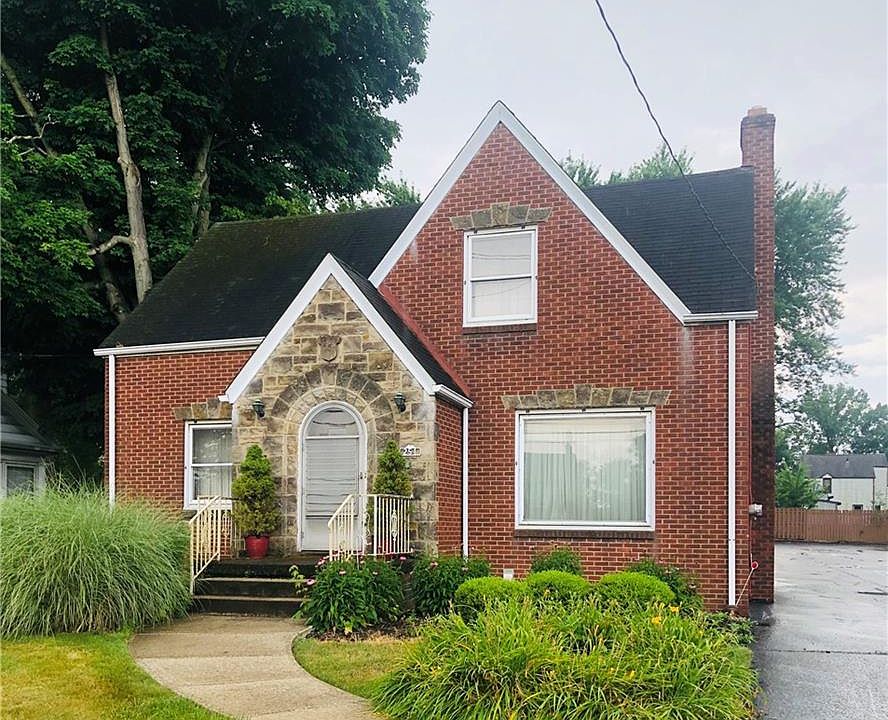 2nd image of 251 E Midlothian Blvd