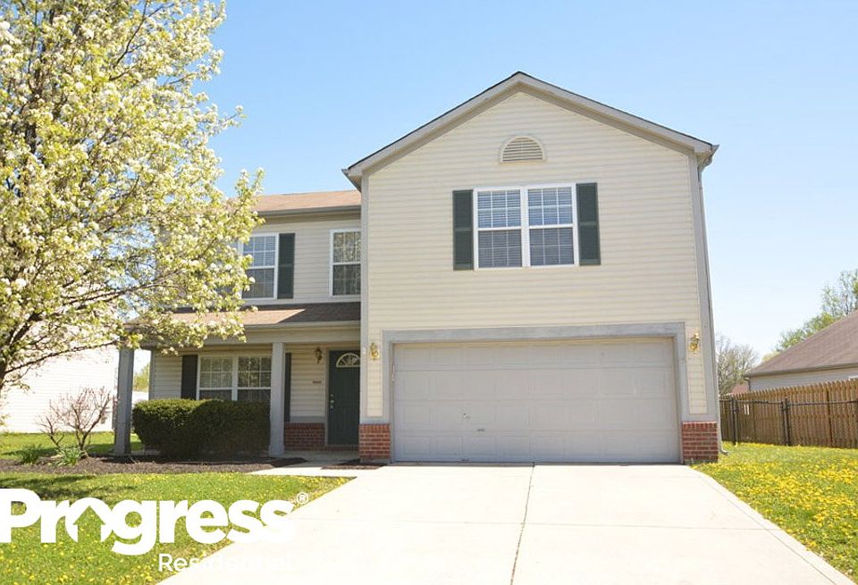1st image of 1209 Constitution Dr