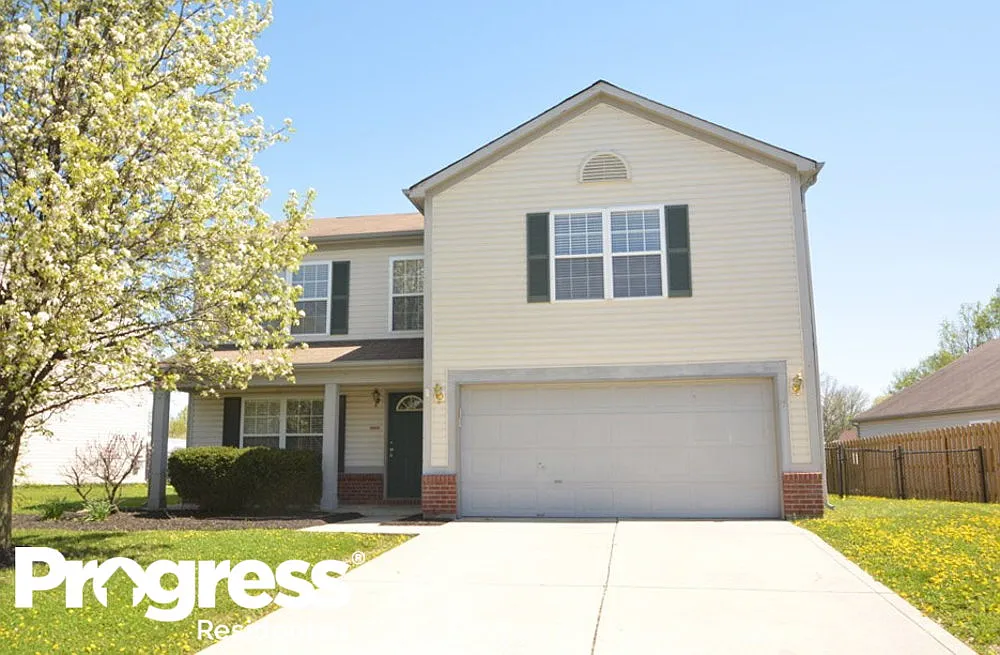 1209 Constitution Dr photo 1