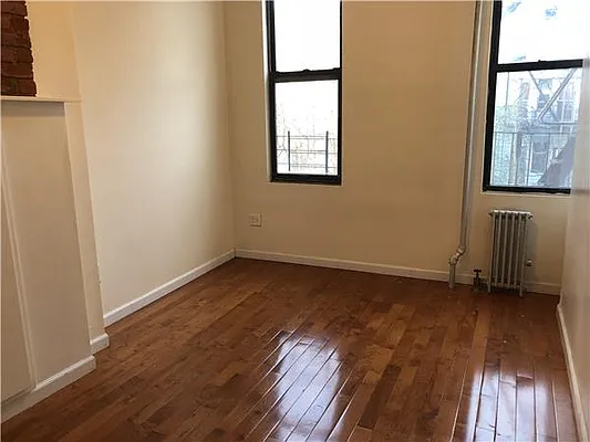 Rented by Avenue Sotheby's International Realty | media 8