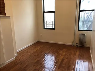 Rented by Avenue Sotheby's International Realty