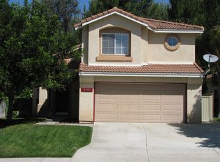 43305 Corte Almeria, Temecula, CA 92592