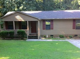 1920 Boulding Ave, High Point, NC 27265