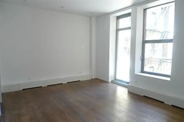 Rented by Douglas Elliman | media 9