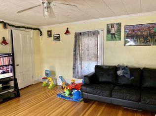 32 Corey St #2, Everett, MA 02149