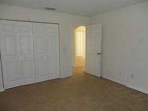 GUEST BEDROOM 1
