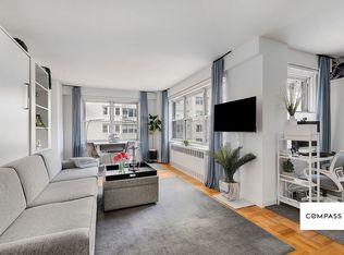 166 E 35th St APT 14A, New York, NY 10016