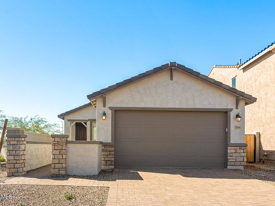 1st image of 5664 N 176TH Lane