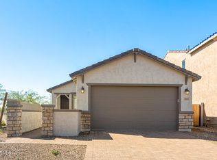 5664 N 176th Ln, Litchfield Park, AZ 85340
