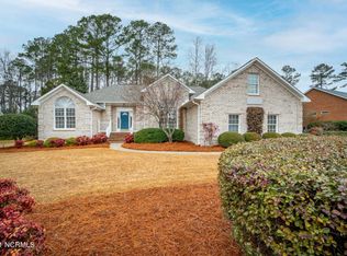 125 Geneva Rd, New Bern, NC 28562