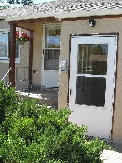 2 bed, 750 sqft, $1,100 — Photo 4