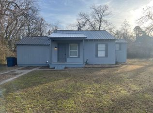 1804 Tim Holt Dr, Harrah, OK 73045