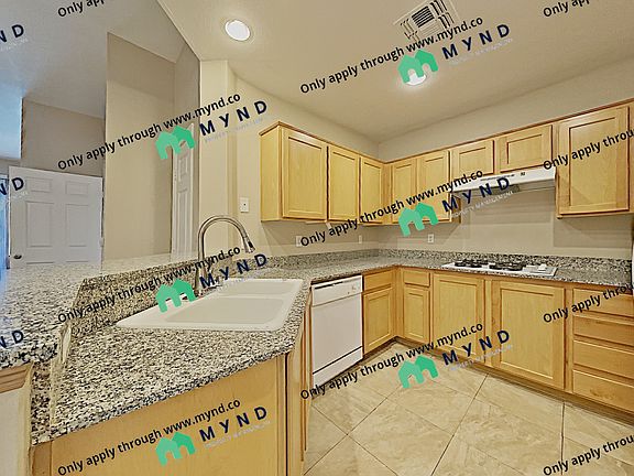 2nd image of 71 E Agate Ave Unit 302