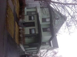 10 Newell St, Utica, NY 13502