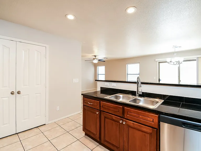 5819 E Harmony Ave — Photo 8