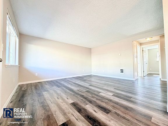 5th image of 6415 Steilacoom Blvd SW APT 2