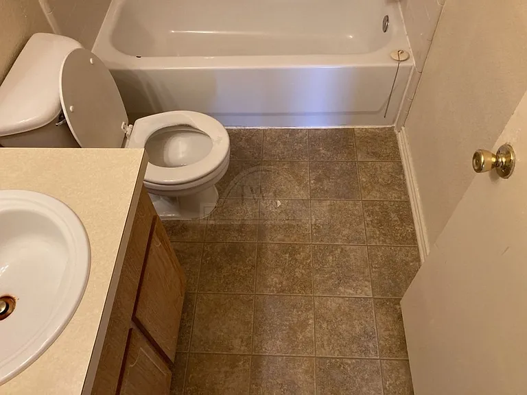 4507 Jeff Scott Dr, Killeen — Photo 19