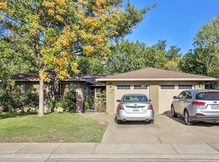1310 Topaz Way, Sacramento, CA 95864