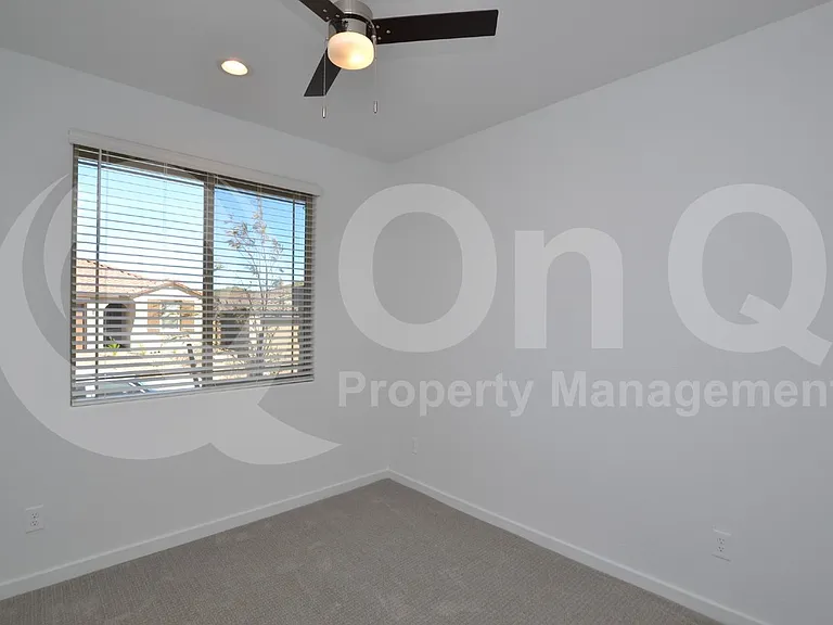 13319 W Red Range Way — Photo 16