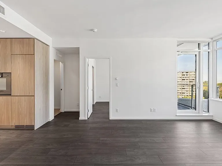 6500 Minoru Blvd #1107 — Photo 3