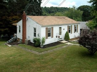 759 Margaretta St, Turtle Creek, PA 15145