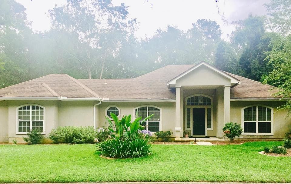 1st image of 5480 Cutwater Ln S