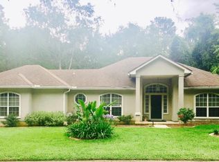 5480 Cutwater Ln S, Jacksonville, FL 32277