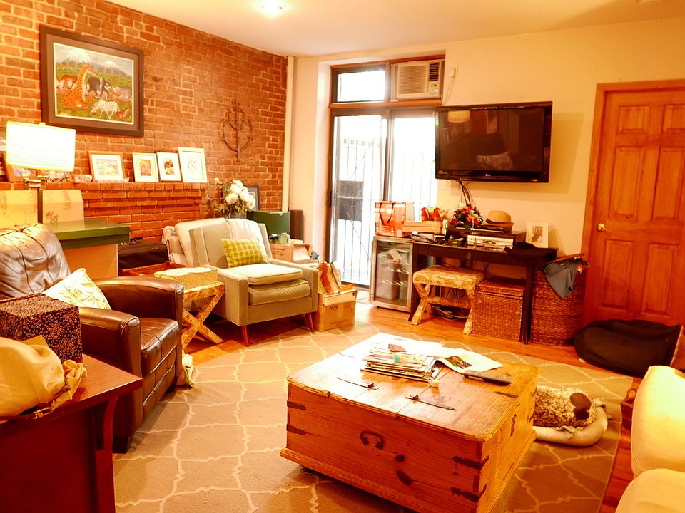 1st image of 157 W 85th St APT 1B
