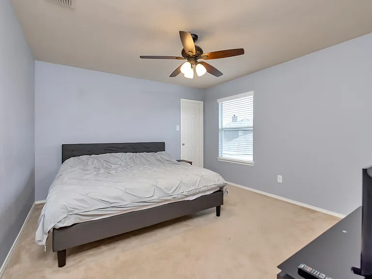 332 Mystic River Trl — Photo 18