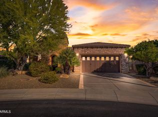 27793 N 130th Ln, Beaufort, AZ 85383