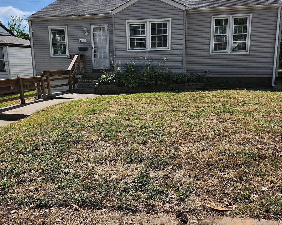 1st image of 7644 Stanwood Dr