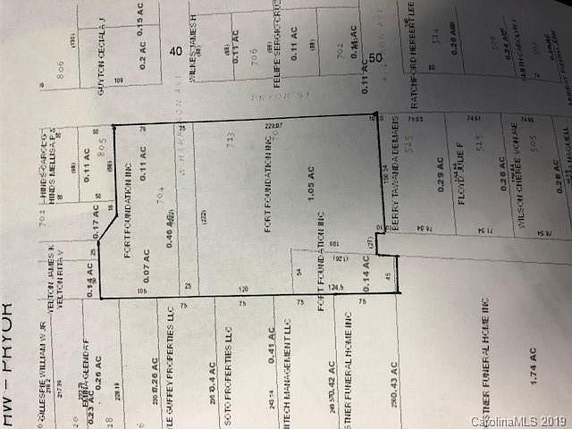 1st image of 710 Allison Ave