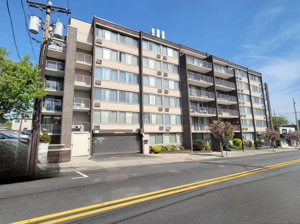 515 Anderson Ave, Cliffside Park, NJ