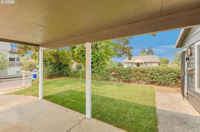 4 bed, 1150 sqft, $2,800 — Photo 4
