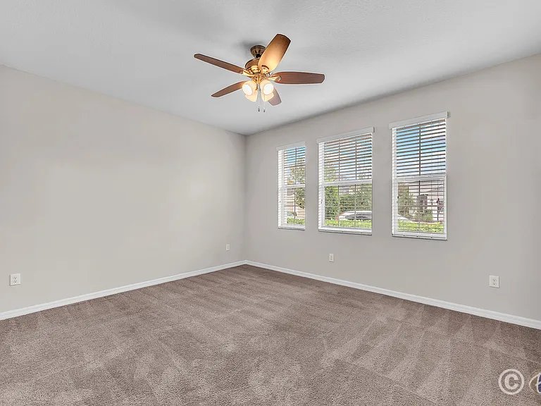7325 Parkshore Dr — Photo 12