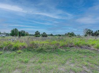 4007 Sparta Rd, Sebring, FL 33875