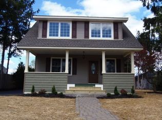 49 Pompton Ave, Pompton Lakes, NJ 07442