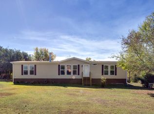 948 County Road 92, Higdon, AL 35979