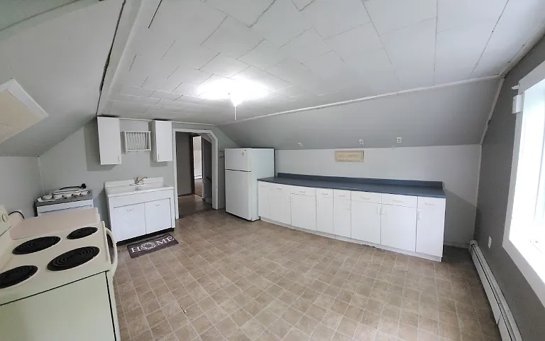 37 County Rd — Photo 11