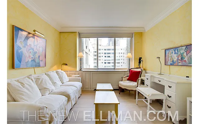 Rented by Douglas Elliman | media 41