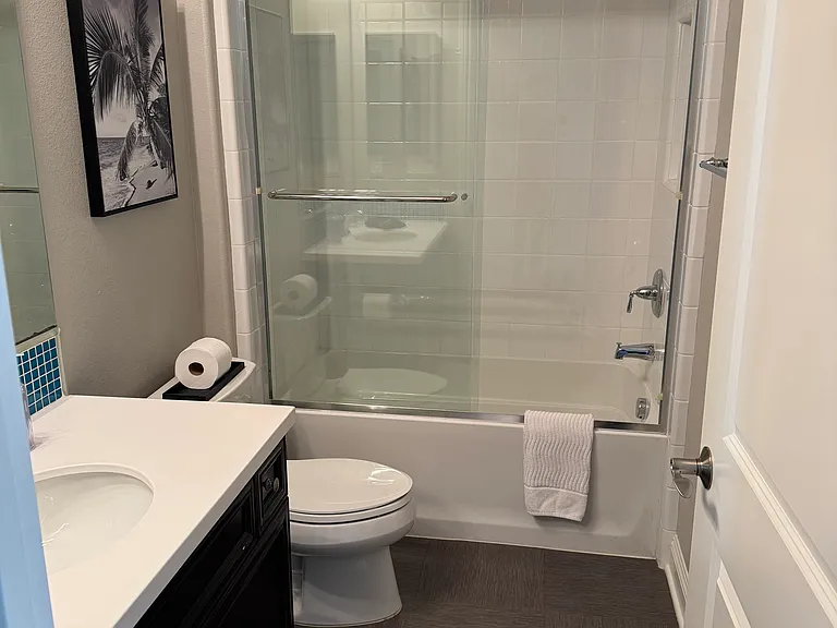 3615 Corte Claro — Photo 36