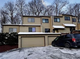 9 Butternut Ct, Highland Mills, NY 10930