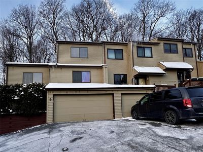 9 Butternut Court, Highland Mills, NY, 10930
