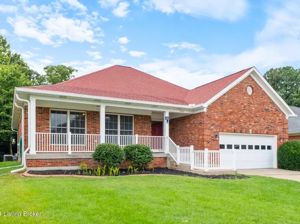 7712 Apple Mill Pl, Louisville, KY 40228