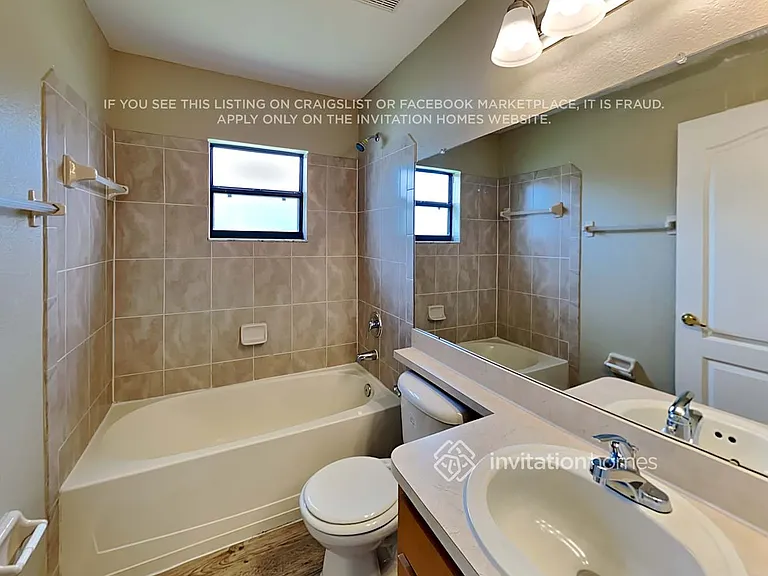 1721 James Pointe Dr — Photo 14